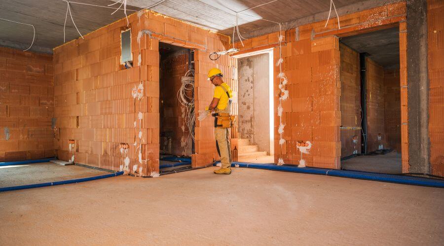 Expert Emergency Roof Repairs services in Pep, NM